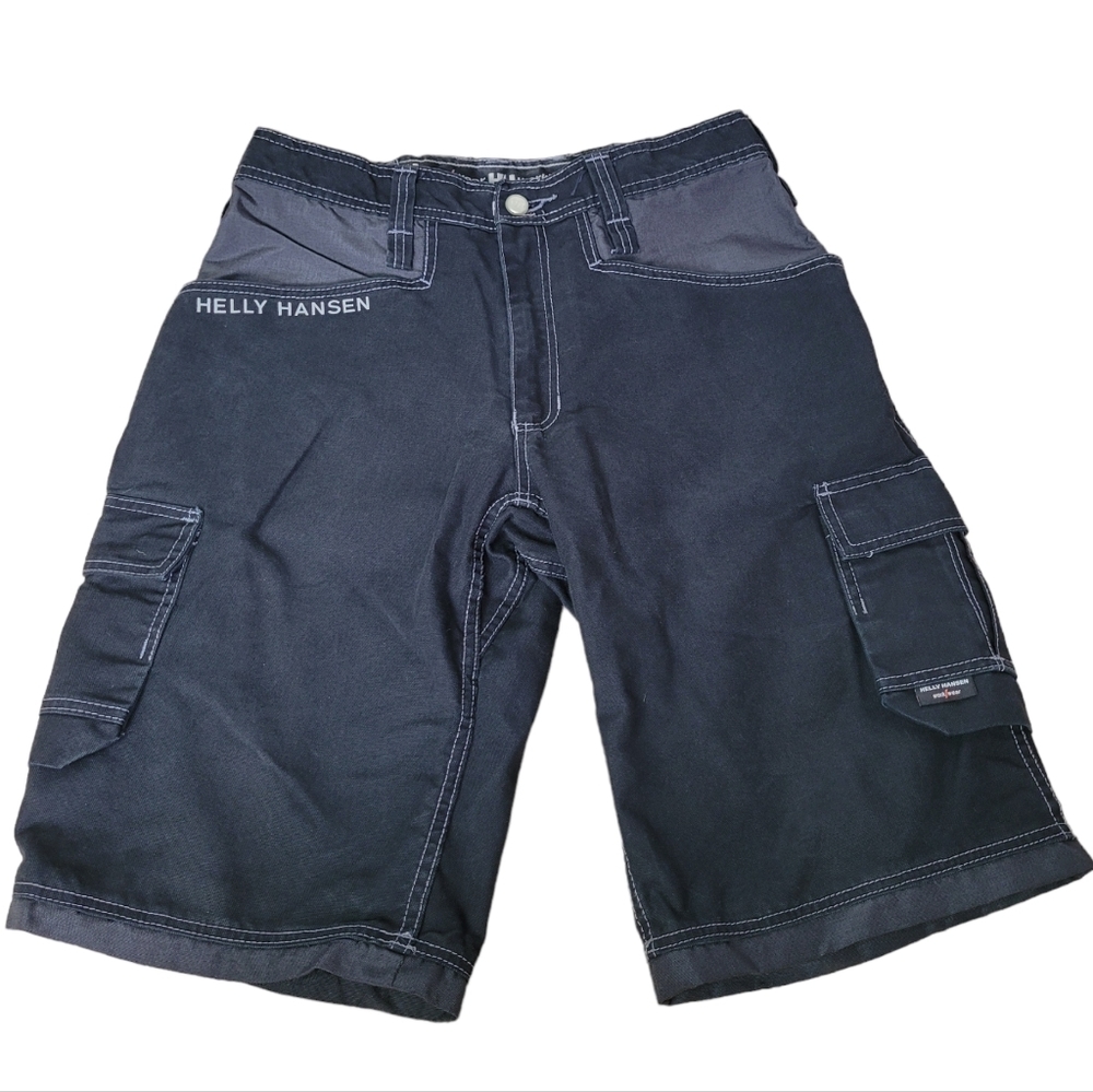 HELLY Hansen Work Shorts